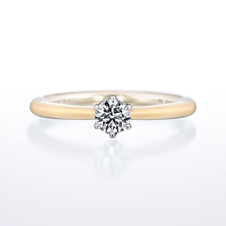 婚約指輪も10万円台で購入可能！厳選した20デザインをご紹介