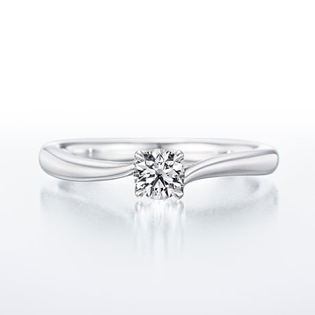 20～30万円以下の婚約指輪(エンゲージリング)の一覧｜銀座ダイヤモンド ...